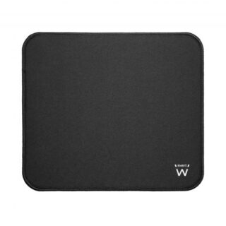 Tapete de Rato Ewent