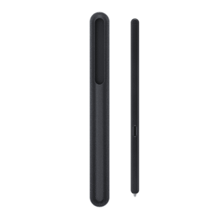 S Pen Fold Edition Samsung Galaxy Z Fold 5/6