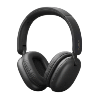 Auscultadores Oraimo BoomPop Lite